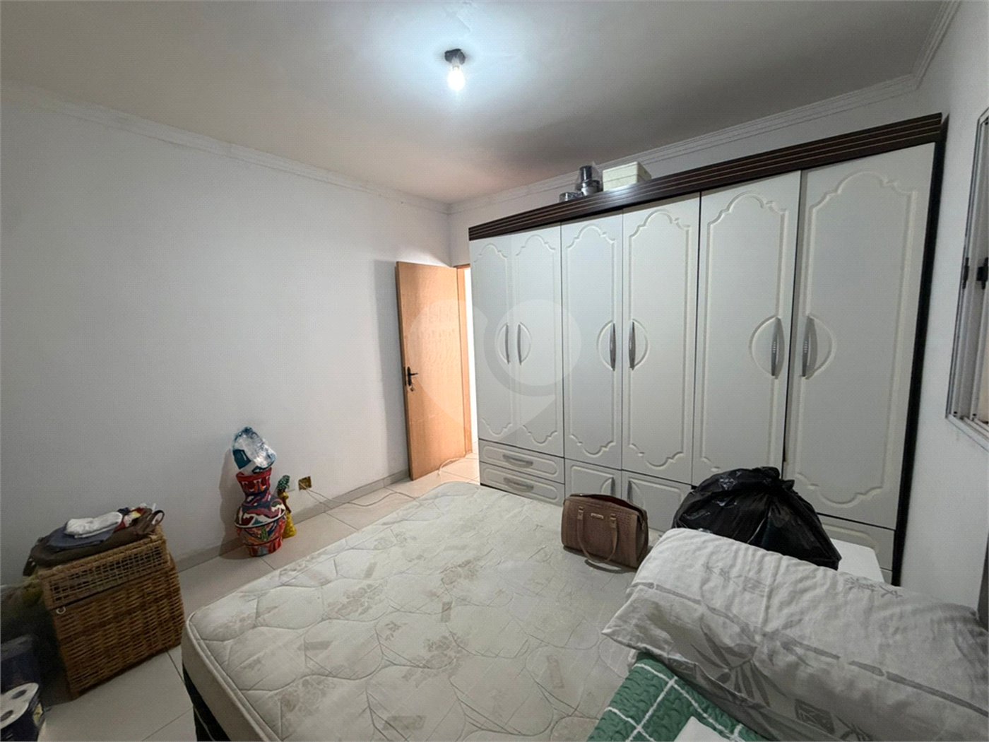 Casa à venda com 2 quartos em Jardim Ema, Guarulhos, SP