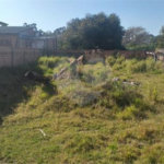 Terreno à venda com 1 quarto em Tremembé, São Paulo, SP