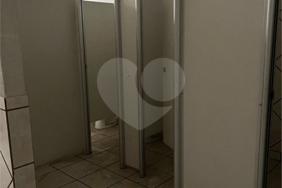 Casa à venda com 3 quartos, sendo 1 suíte,  em Vila Maria, São Paulo, SP
