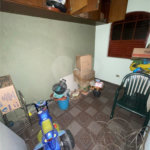 Casa Térrea à venda com 4 quartos, sendo 3 suítes,  em Jardim São Paulo(zona Norte), São Paulo, SP