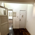 Apartamento à venda com 2 quartos em Tijuca, Rio de Janeiro, RJ