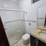 Casa com 5 dormitórios à venda, 220 m² por R$ 1.600.000,00 - Boqueirão - Santos/SP