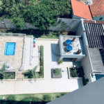 Apartamento à venda com 2 quartos em Mandaqui, São Paulo, SP
