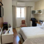 Casa Residencial à venda, Jardim Bela Vista, Santo André - CA0145.