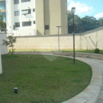 Apartamento à venda com 4 quartos, sendo 3 suítes, em Parque Mandaqui, São Paulo, SP