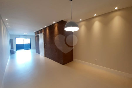 Apartamento para alugar com 3 suítes no Centro, Indaiatuba, SP