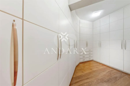 Apartamento à venda com 4 quartos, sendo 2 suítes, em Perdizes, São Paulo, SP