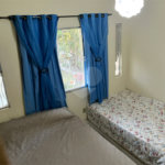 Casa à venda com 2 quartos, sendo 1 suíte,  em Caminho de Búzios, Cabo Frio, RJ