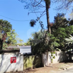 Terreno à venda com 1 suíte em Alto da Boa Vista, São Paulo, SP