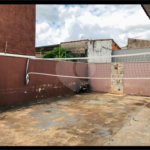 Casa à venda com 3 quartos, sendo 1 suíte,  em Parque Residencial Cândido Portinari, Ribeirão Preto, SP