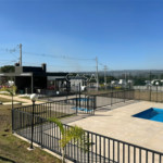 Casa em condomínio à venda com 2 quartos em Aparecidinha, Sorocaba, SP