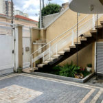 Sobrado à venda com 3 suítes em Santana, São Paulo, SP