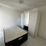 Apartamento à venda com 3 quartos, sendo 1 suíte, em Jaguaré, São Paulo, SP
