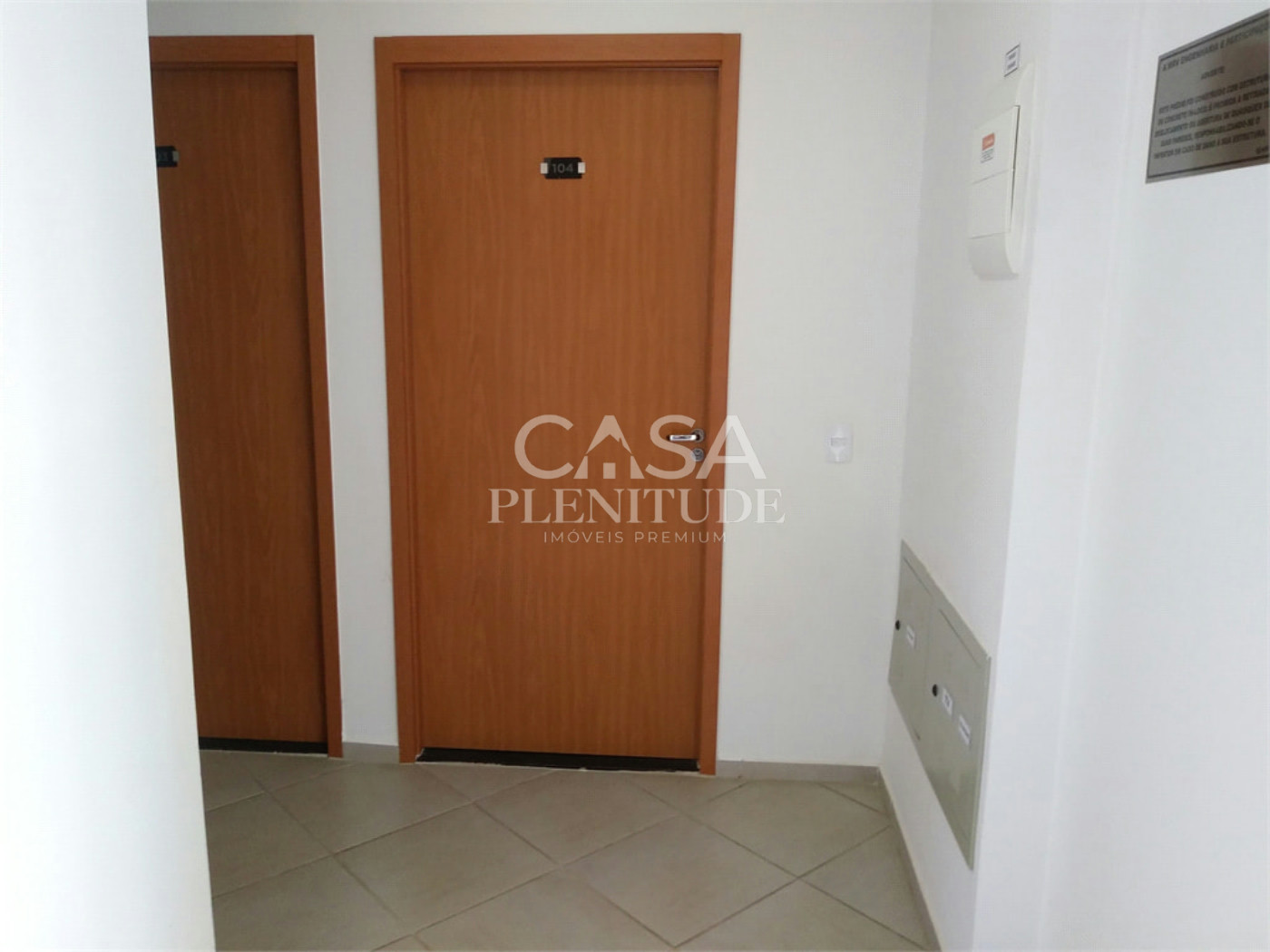 Apartamento à venda com 2 quartos em Jardim Guarujá, Sorocaba, SP