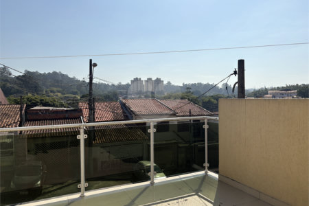 Casa à venda com 3 quartos, sendo 1 suíte,  em Cidade Jardim, Mogi das Cruzes, SP