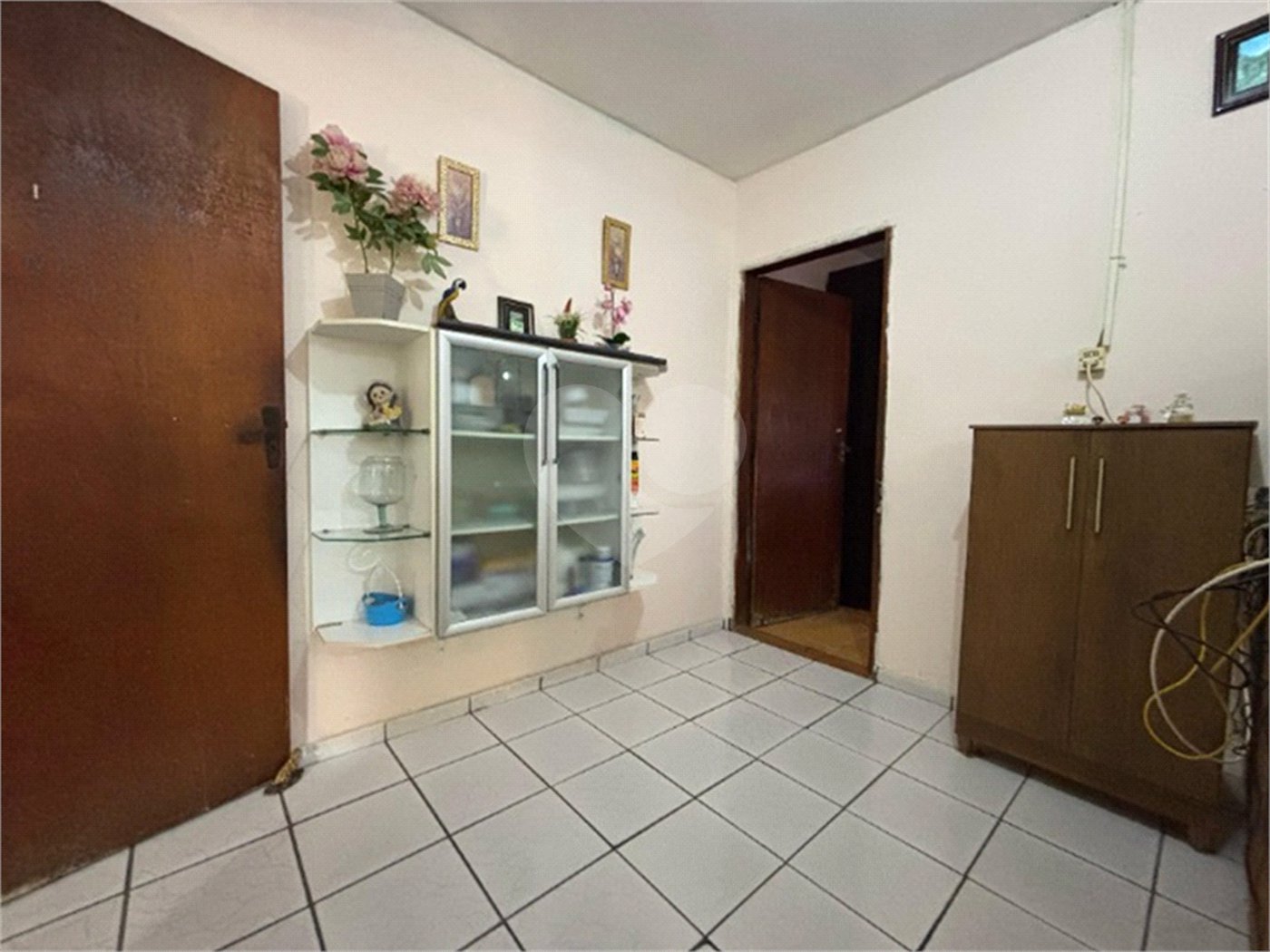 Casa à venda com 2 quartos em Jardim Santa Mena, Guarulhos, SP