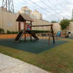 Apartamento à venda com 2 quartos, sendo 1 suíte, em Vila Leopoldina, São Paulo, SP