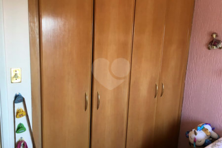 Apartamento à venda com 4 quartos, sendo 1 suíte, em Chácara Santo Antônio, São Paulo, SP