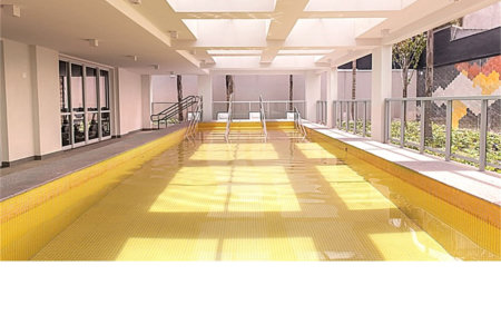 Apartamento à venda com 2 suítes em Vila Madalena, São Paulo, SP