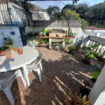Casa à venda com 2 quartos, sendo 1 suíte, em Tremembé, São Paulo, SP