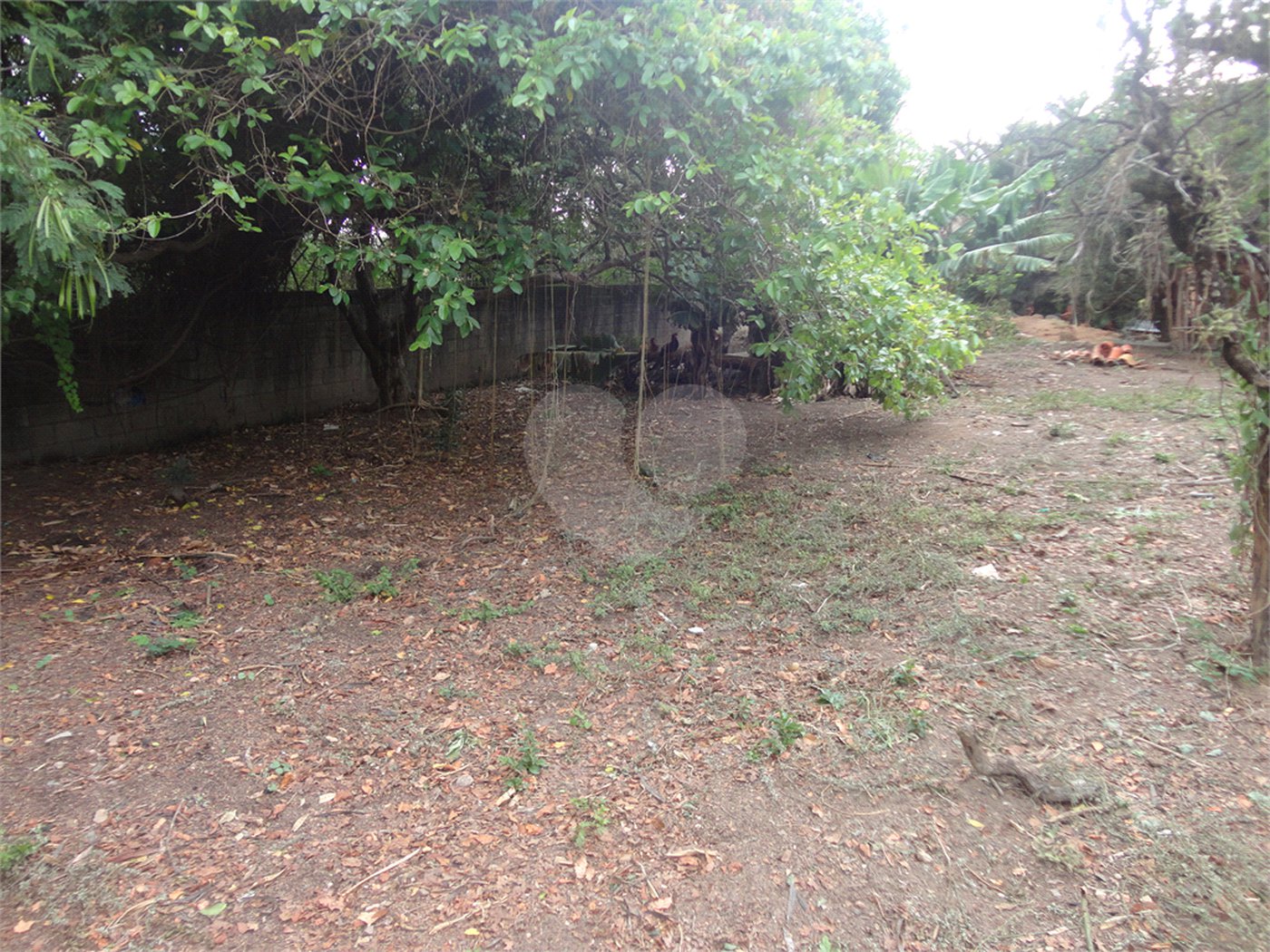 Terreno à venda em Pinheirinho, Vinhedo, SP