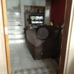 Sobrado à venda com 2 quartos em Tremembé, São Paulo, SP