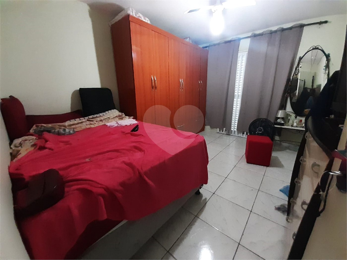 Casa à venda com 3 quartos, sendo 1 suíte, em Tremembé, São Paulo, SP
