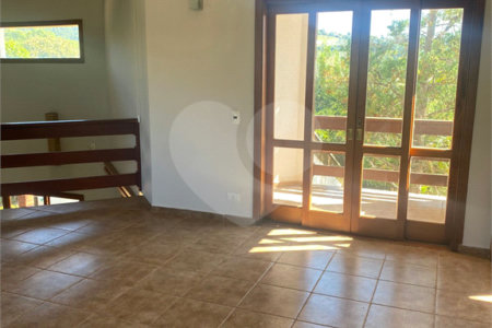Casa à venda com 3 quartos, sendo 1 suíte,  no condomínio Residencial dos Lagos Itupeva, Itupeva - SP