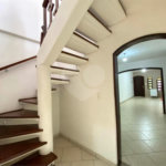 Casa à venda com 4 quartos, sendo 2 suítes, em Parque Santana, Mogi das Cruzes, SP