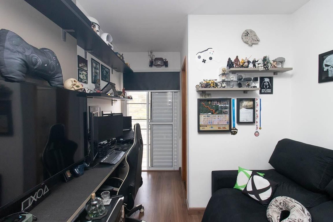 Casa com 2 dormitórios à venda, 100 m² por R$ 800.000,00 - Vila Medeiros - São Paulo/SP