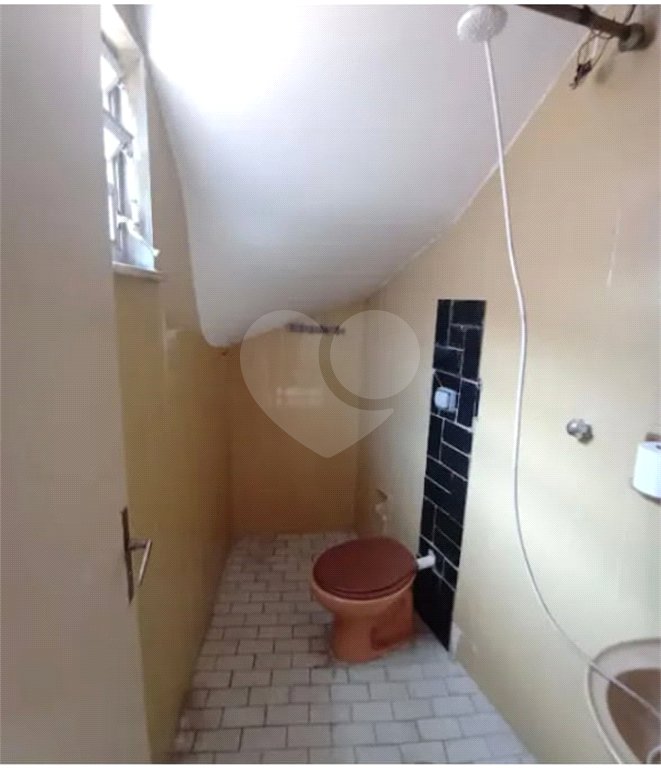 Casa à venda com 3 quartos, sendo 1 suíte,  em Vila Maria, São Paulo, SP