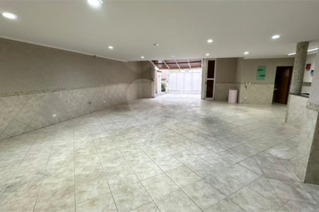 Casa à venda com 4 quartos, sendo 3 suítes, em Vila Galvão, Guarulhos, SP