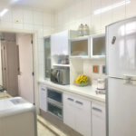 Apartamento à venda com 3 suítes em Vila Suzana, São Paulo, SP