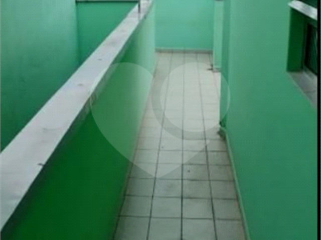 Casa Térrea à venda com 6 quartos em Campo Limpo, São Paulo, SP