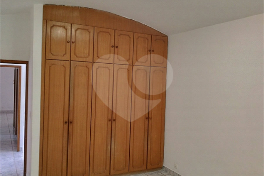Casa para alugar com 2 quartos, sendo 1 suíte,  em Jabaquara, São Paulo, SP