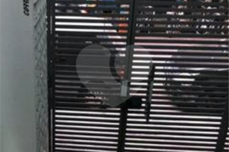 Apartamento em Campos Elíseos