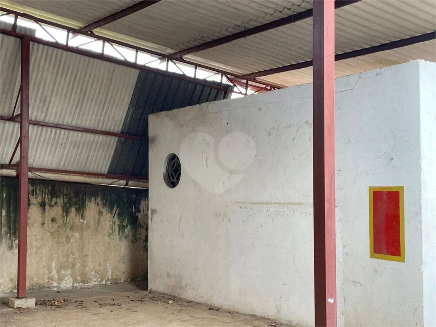 Terreno Comercial para Venda e Locação no Bairro Estância Lago Azul em Piracicaba/SP.