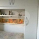 apartamento na mooca
