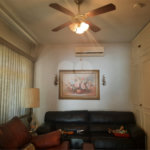 Casa com 4 quartos e 3 suítes com ótimo lazer no Jardim Marajoara