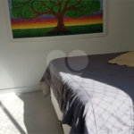 Apartamento com dois dormitórios na Bela Vista