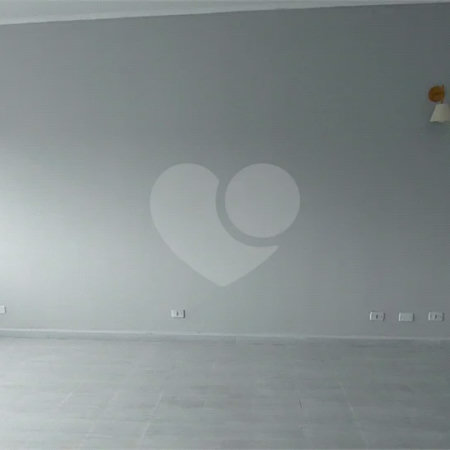 Sala comercial 30m² - Nova Gardênia | Atibaia