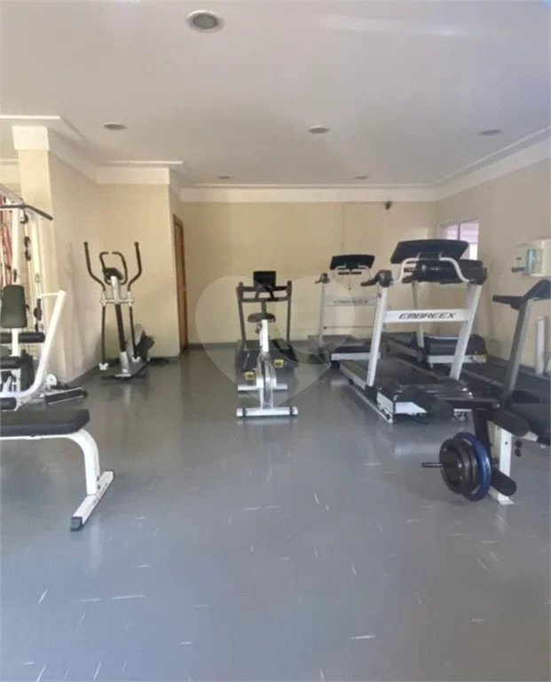 Apartamento á venda na Mooca de 89m² com 2 dormitórios, sendo 2 suítes e 2 vagas.