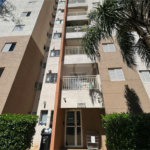 Apartamento Vila Verde Sabará