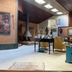 Casa à venda, 742 m², com piscina, 5 suítes, em Embu das Artes