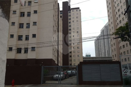 APARTAMENTO A VENDA EM SP BELÉM