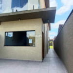 Casa à venda com 3 suítes em Alvinópolis, Atibaia, SP