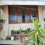 Casa para venda no Planalto Paraíso.