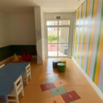 Lindo Apartamento disponível para venda no Edifício Tous localizado no Bairro Jardim Elite em Piracicaba – SP.
