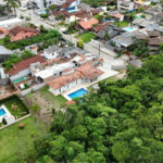 Casa à venda com 4 suítes em Morada da Praia, Bertioga, SP
