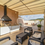 Apartamento à venda com 2 quartos no Centro, São Roque, SP